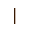 ڿǮ